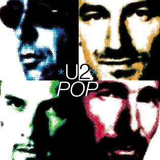 Release cover